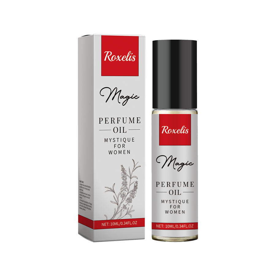 Fragances/Perfumes