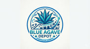 Blue Agave Depot - Home